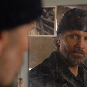 Foto Todos tenemos un plan