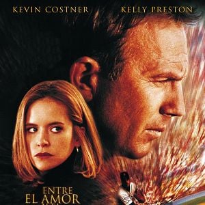 Foto Entre el amor y el juego