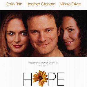 Foto La encontré en Hope Springs