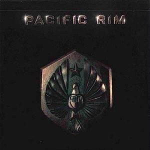 Foto Pacific Rim