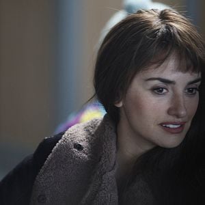 Foto Penélope Cruz