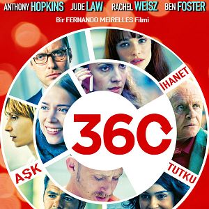 Foto 360. Juego de destinos