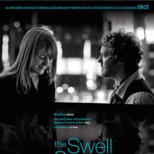 Foto The Swell Season