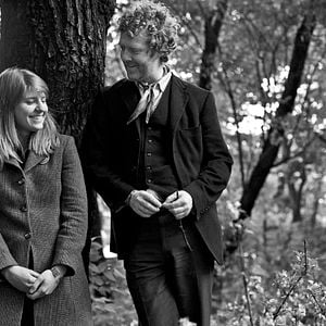 Foto The Swell Season