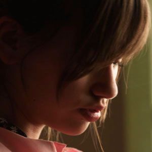 Foto Carolina Morocho