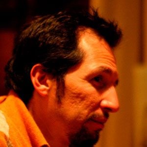 Foto Enrique Arreola