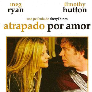 Foto Atrapado por amor