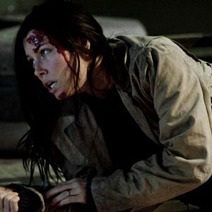 Foto El hombre de las sombras