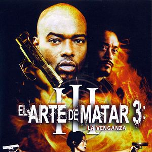 Foto El arte de la guerra 3: La venganza