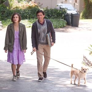 Foto Buscando un amigo para el fin del mundo