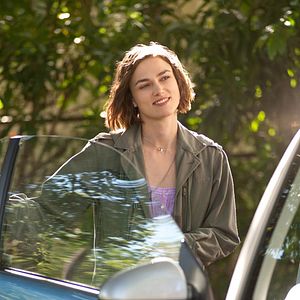 Foto Buscando un amigo para el fin del mundo