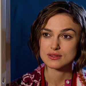 Foto Buscando un amigo para el fin del mundo