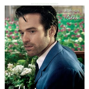 Foto La espuma de los días