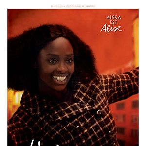 Foto La espuma de los días