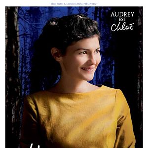 Foto La espuma de los días