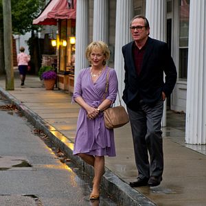 Foto Si de verdad quieres...