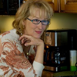 Foto Si de verdad quieres...