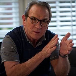 Foto Si de verdad quieres...