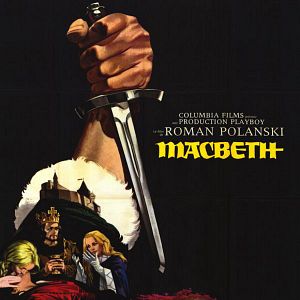 Macbeth - Película 1971 - SensaCine.com