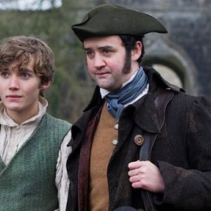 Foto Treasure Island