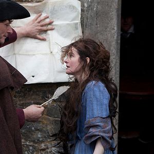 Foto Treasure Island