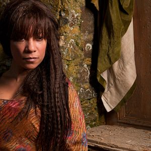 Foto Treasure Island