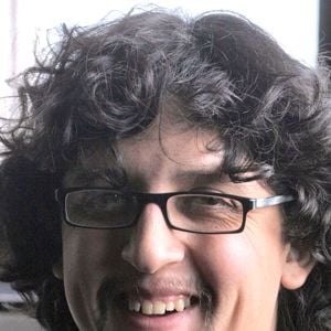 Foto Alejandro Fernández Almendras