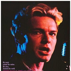 Foto ¡Gran bola de fuego!