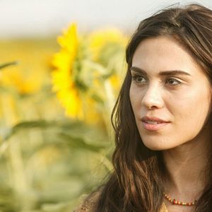 Foto Şükran Ovalı