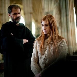 Foto Je cherche Jeanne