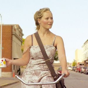 Foto Bumblefuck, USA