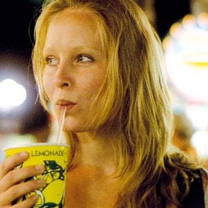 Foto Bumblefuck, USA