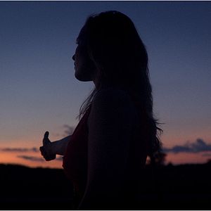 Foto Bumblefuck, USA