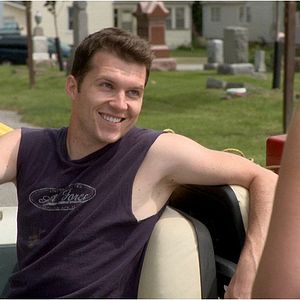 Foto Bumblefuck, USA