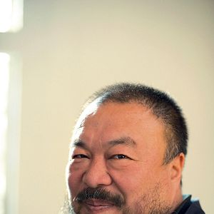 Foto Ai Weiwei: Never Sorry
