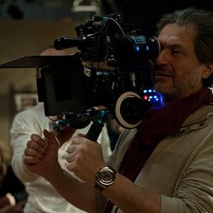 Foto El postre de la alegría