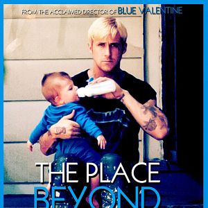 Foto Cruce de caminos (The Place Beyond the Pines)