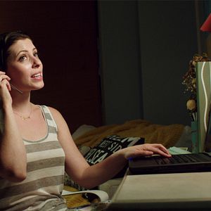 Foto Para pasar un buen rato, llama...