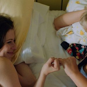 Foto Para pasar un buen rato, llama...