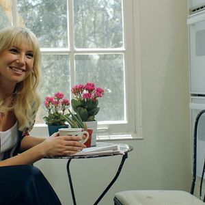 Foto Para pasar un buen rato, llama...