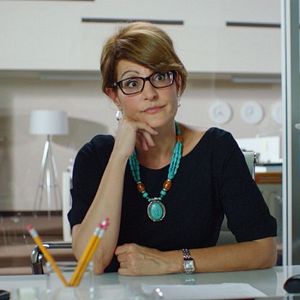 Foto Para pasar un buen rato, llama...