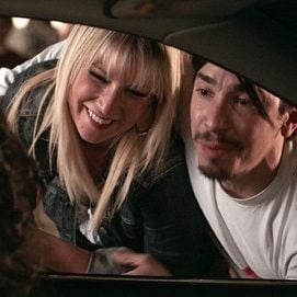 Foto Para pasar un buen rato, llama...