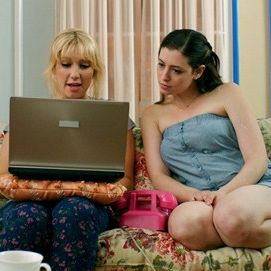 Foto Para pasar un buen rato, llama...