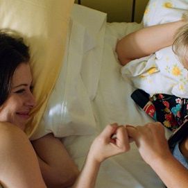 Foto Para pasar un buen rato, llama...