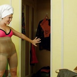 Foto Para pasar un buen rato, llama...