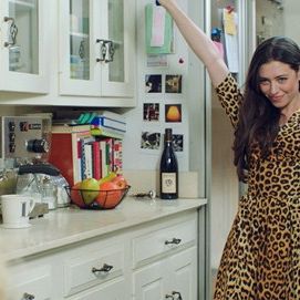 Foto Para pasar un buen rato, llama...