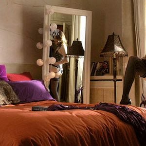 Foto Diario de una ninfómana