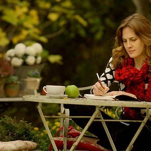 Foto Diario de una ninfómana