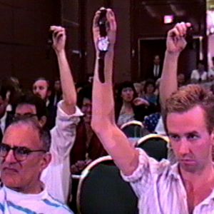 Foto How to Survive a Plague