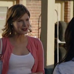 Foto Inocencia carnal